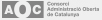 Consorci Administraci&oacute; Oberta de Catalunya