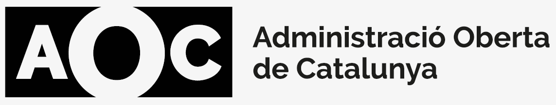 Consorci Administraci&oacute; Oberta de Catalunya